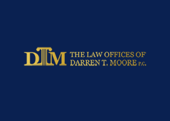 Why “MooreJustice” Matters for Your Personal Injury Case