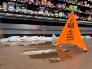slip-and-fall-hazard-grocery-store-brooklyn